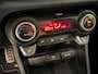 Kia Picanto 1.0 DPi GT-Line 101pk / Leder / Navi / Clima / Camera / Keyless / Winterpakket
