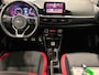 Kia Picanto 1.0 DPi GT-Line 101pk / Leder / Navi / Clima / Camera / Keyless / Winterpakket