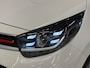 Kia Picanto 1.0 DPi GT-Line 101pk / Leder / Navi / Clima / Camera / Keyless / Winterpakket