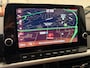 Kia Picanto 1.0 DPi GT-Line 101pk / Leder / Navi / Clima / Camera / Keyless / Winterpakket
