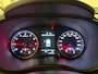 Kia Picanto 1.0 DPi GT-Line 101pk / Leder / Navi / Clima / Camera / Keyless / Winterpakket