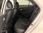 Kia Picanto 1.0 DPi GT-Line 101pk / Leder / Navi / Clima / Camera / Keyless / Winterpakket