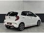 Kia Picanto 1.0 DPi GT-Line 101pk / Leder / Navi / Clima / Camera / Keyless / Winterpakket