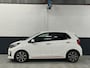 Kia Picanto 1.0 DPi GT-Line 101pk / Leder / Navi / Clima / Camera / Keyless / Winterpakket