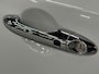 Kia Picanto 1.0 DPi GT-Line 101pk / Leder / Navi / Clima / Camera / Keyless / Winterpakket