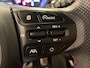 Kia Picanto 1.0 DPi GT-Line 101pk / Leder / Navi / Clima / Camera / Keyless / Winterpakket