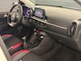 Kia Picanto 1.0 DPi GT-Line 101pk / Leder / Navi / Clima / Camera / Keyless / Winterpakket