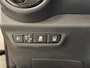 Kia Picanto 1.0 DPi GT-Line 101pk / Leder / Navi / Clima / Camera / Keyless / Winterpakket