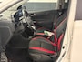Kia Picanto 1.0 DPi GT-Line 101pk / Leder / Navi / Clima / Camera / Keyless / Winterpakket