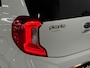 Kia Picanto 1.0 DPi GT-Line 101pk / Leder / Navi / Clima / Camera / Keyless / Winterpakket