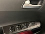 Kia Picanto 1.0 DPi GT-Line 101pk / Leder / Navi / Clima / Camera / Keyless / Winterpakket