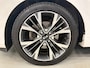 Kia Picanto 1.0 DPi GT-Line 101pk / Leder / Navi / Clima / Camera / Keyless / Winterpakket