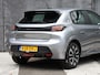 Peugeot 208 Style 1.2 Hybrid 110pk Automaat DAB | CRUISE.C | APPLE-CARPLAY | PDC ACHTER | AIRCO