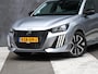 Peugeot 208 Style 1.2 Hybrid 110pk Automaat DAB | CRUISE.C | APPLE-CARPLAY | PDC ACHTER | AIRCO
