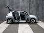 Peugeot 208 Style 1.2 Hybrid 110pk Automaat DAB | CRUISE.C | APPLE-CARPLAY | PDC ACHTER | AIRCO