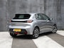 Peugeot 208 Style 1.2 Hybrid 110pk Automaat DAB | CRUISE.C | APPLE-CARPLAY | PDC ACHTER | AIRCO