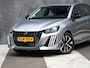 Peugeot 208 Style 1.2 Hybrid 110pk Automaat DAB | CRUISE.C | APPLE-CARPLAY | PDC ACHTER | AIRCO