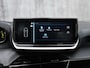 Peugeot 208 Style 1.2 Hybrid 110pk Automaat DAB | CRUISE.C | APPLE-CARPLAY | PDC ACHTER | AIRCO