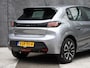 Peugeot 208 Style 1.2 Hybrid 110pk Automaat DAB | CRUISE.C | APPLE-CARPLAY | PDC ACHTER | AIRCO