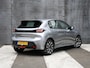 Peugeot 208 Style 1.2 Hybrid 110pk Automaat DAB | CRUISE.C | APPLE-CARPLAY | PDC ACHTER | AIRCO