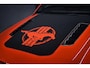 Ford Mustang 3.7 V6 309pk Automaat Xenon/Led/Leer/Airco/Bluetooth/Cruise/Lmv19"