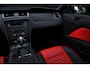 Ford Mustang 3.7 V6 309pk Automaat Xenon/Led/Leer/Airco/Bluetooth/Cruise/Lmv19"
