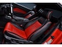 Ford Mustang 3.7 V6 309pk Automaat Xenon/Led/Leer/Airco/Bluetooth/Cruise/Lmv19"