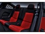 Ford Mustang 3.7 V6 309pk Automaat Xenon/Led/Leer/Airco/Bluetooth/Cruise/Lmv19"