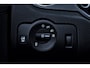 Ford Mustang 3.7 V6 309pk Automaat Xenon/Led/Leer/Airco/Bluetooth/Cruise/Lmv19"