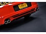Ford Mustang 3.7 V6 309pk Automaat Xenon/Led/Leer/Airco/Bluetooth/Cruise/Lmv19"