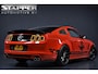 Ford Mustang 3.7 V6 309pk Automaat Xenon/Led/Leer/Airco/Bluetooth/Cruise/Lmv19"
