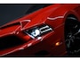 Ford Mustang 3.7 V6 309pk Automaat Xenon/Led/Leer/Airco/Bluetooth/Cruise/Lmv19"