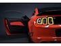 Ford Mustang 3.7 V6 309pk Automaat Xenon/Led/Leer/Airco/Bluetooth/Cruise/Lmv19"
