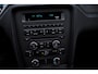 Ford Mustang 3.7 V6 309pk Automaat Xenon/Led/Leer/Airco/Bluetooth/Cruise/Lmv19"