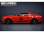Ford Mustang 3.7 V6 309pk Automaat Xenon/Led/Leer/Airco/Bluetooth/Cruise/Lmv19"