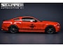 Ford Mustang 3.7 V6 309pk Automaat Xenon/Led/Leer/Airco/Bluetooth/Cruise/Lmv19"