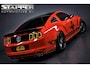 Ford Mustang 3.7 V6 309pk Automaat Xenon/Led/Leer/Airco/Bluetooth/Cruise/Lmv19"