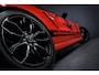 Ford Mustang 3.7 V6 309pk Automaat Xenon/Led/Leer/Airco/Bluetooth/Cruise/Lmv19"