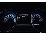 Ford Mustang 3.7 V6 309pk Automaat Xenon/Led/Leer/Airco/Bluetooth/Cruise/Lmv19"