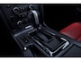 Ford Mustang 3.7 V6 309pk Automaat Xenon/Led/Leer/Airco/Bluetooth/Cruise/Lmv19"