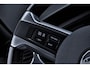 Ford Mustang 3.7 V6 309pk Automaat Xenon/Led/Leer/Airco/Bluetooth/Cruise/Lmv19"