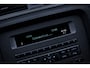 Ford Mustang 3.7 V6 309pk Automaat Xenon/Led/Leer/Airco/Bluetooth/Cruise/Lmv19"