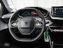 Peugeot 208 Style 1.2 Hybrid 110pk Automaat DAB | CRUISE.C | APPLE-CARPLAY | PDC ACHTER | AIRCO