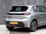 Peugeot 208 Style 1.2 Hybrid 110pk Automaat DAB | CRUISE.C | APPLE-CARPLAY | PDC ACHTER | AIRCO