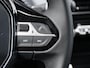 Peugeot 208 Style 1.2 Hybrid 110pk Automaat DAB | CRUISE.C | APPLE-CARPLAY | PDC ACHTER | AIRCO