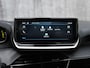 Peugeot 208 Style 1.2 Hybrid 110pk Automaat DAB | CRUISE.C | APPLE-CARPLAY | PDC ACHTER | AIRCO