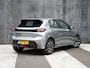 Peugeot 208 Style 1.2 Hybrid 110pk Automaat DAB | CRUISE.C | APPLE-CARPLAY | PDC ACHTER | AIRCO