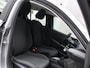 Peugeot 208 Style 1.2 Hybrid 110pk Automaat DAB | CRUISE.C | APPLE-CARPLAY | PDC ACHTER | AIRCO