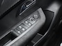 Peugeot 208 Style 1.2 Hybrid 110pk Automaat DAB | CRUISE.C | APPLE-CARPLAY | PDC ACHTER | AIRCO