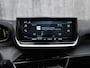 Peugeot 208 Style 1.2 Hybrid 110pk Automaat DAB | CRUISE.C | APPLE-CARPLAY | PDC ACHTER | AIRCO